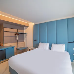 Mercure Malta Ξενοδοχείο